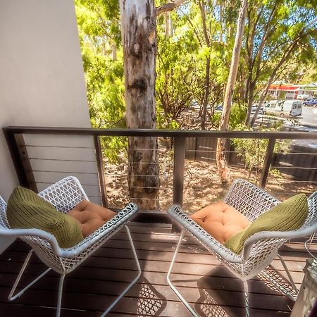 Margaret Forest Retreat Apartment 129 - Located Within Margaret Forest, In The Heart Of The Town Centre Of Margaret River, Spa Apartment! Esterno foto