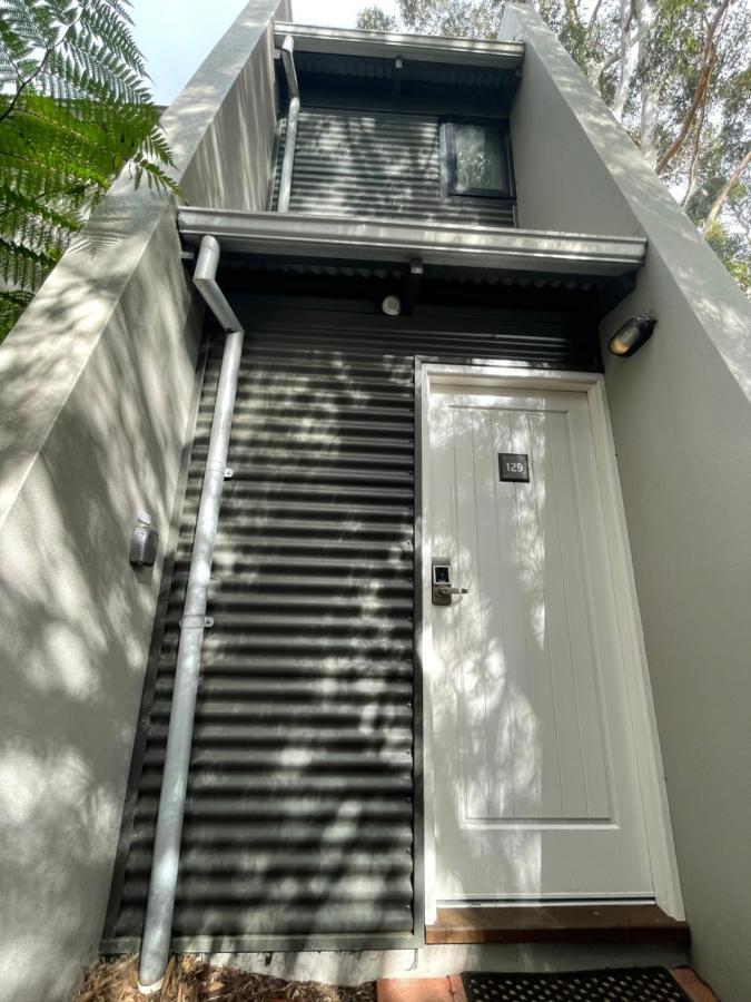 Margaret Forest Retreat Apartment 129 - Located Within Margaret Forest, In The Heart Of The Town Centre Of Margaret River, Spa Apartment! Esterno foto