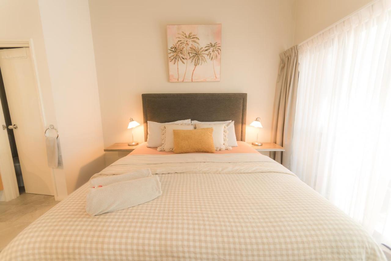 Margaret Forest Retreat Apartment 129 - Located Within Margaret Forest, In The Heart Of The Town Centre Of Margaret River, Spa Apartment! Esterno foto